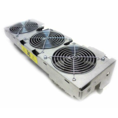 ซัน 540-2840 CPU Fan Tray Assembly สำหรับ E450